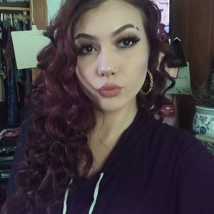 Meet your Posher, Bailey